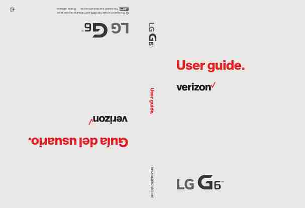 VERIZON LG G6-page_pdf
